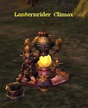 Lanternrider Climax